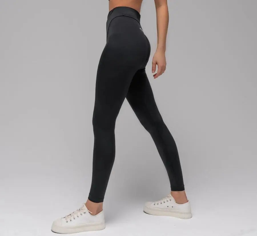 Scrunch Butt Yoga Leggings Ethics Sports
