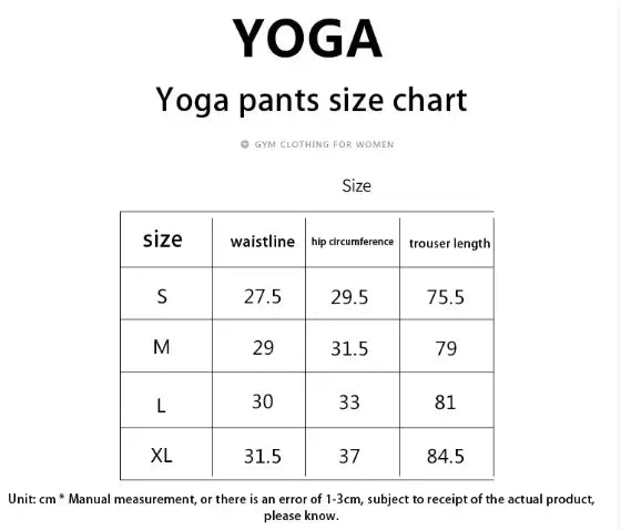Teveo Shock Wave Skinny Damen Nahtlose Yoga / Fitness Leggings Ethics Sports