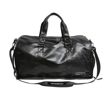 Travel Bag mit Wet and Dry Separation Ethics-Sports