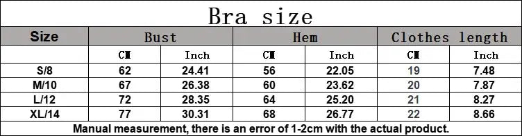 Yoga Women Sports / Fitness Bra-Crop Top / Breathable / Shockproof / Push up Ethics-Sports