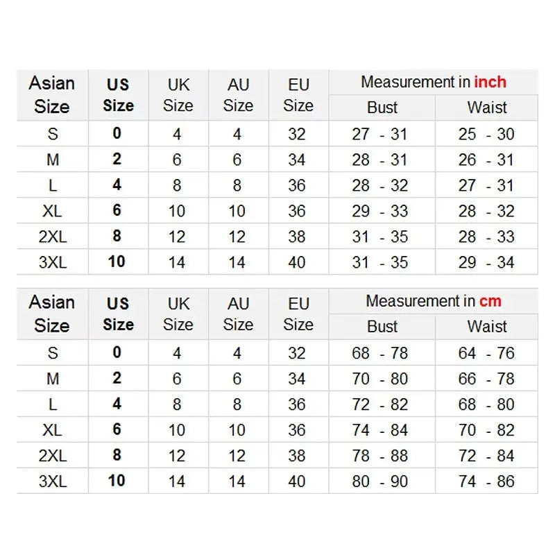 🔥 Zeig Beine. Zeig Power. – Die Sommer-Shorts für echte Gym-Göttinnen! 🔥 Ultra-skinny. Super-stretch. Low Waist. Maximaler Effekt. Ethics-Sports