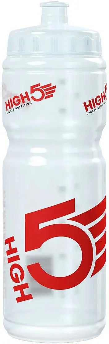 High5 Drinks Bottle, 750 ml Metasport