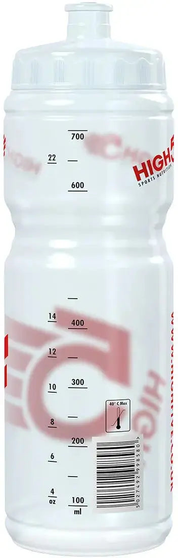 High5 Drinks Bottle, 750 ml Metasport
