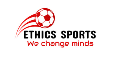 Ethics Sports macht alles neu / ein aufregender Moment