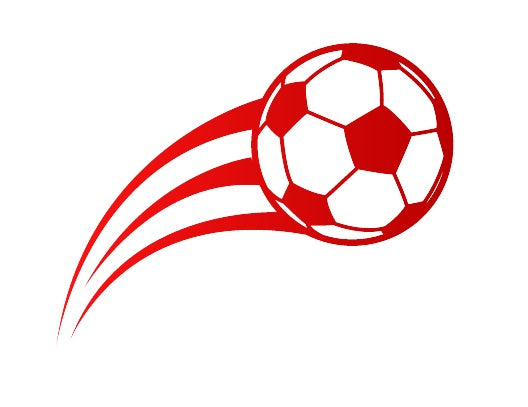 ETHICS-SPORTS Ethics-Sports