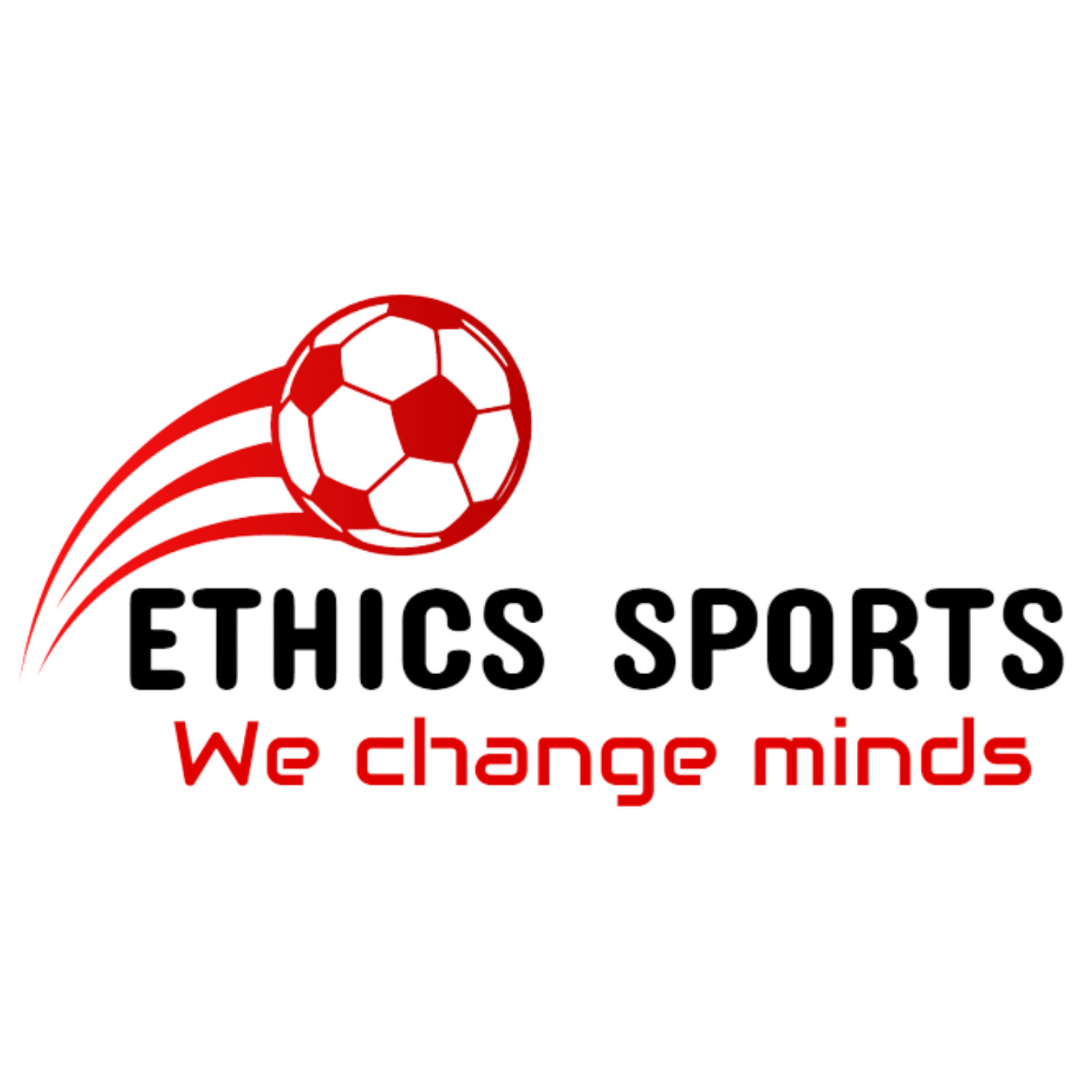 ETHICS-SPORTS Ethics-Sports