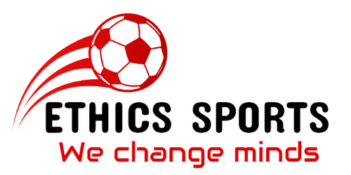 Ethics Sports
