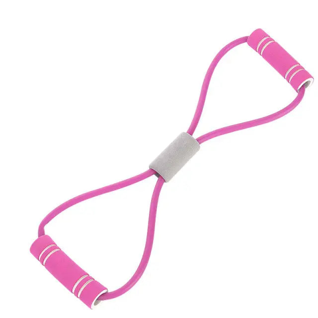 1005002096609886-b-purple-pink