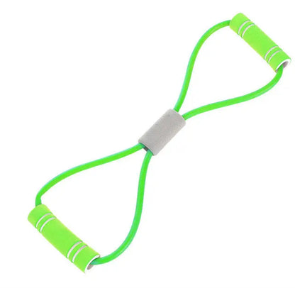 1005002096609886-b-green