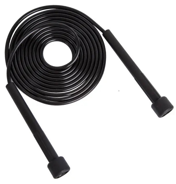 1005002096609886-c-black