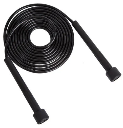 1005002096609886-c-black