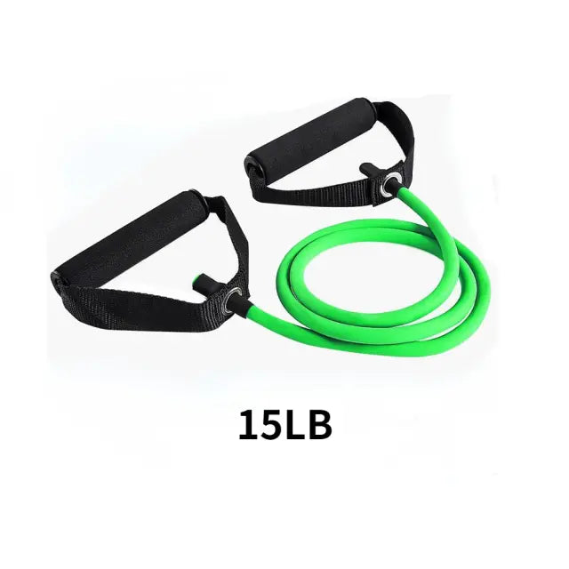 1005002096609886-a-green