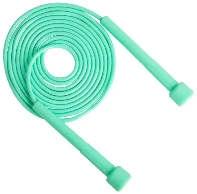 1005002096609886-c-green