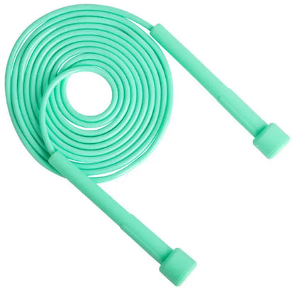 1005002096609886-c-green