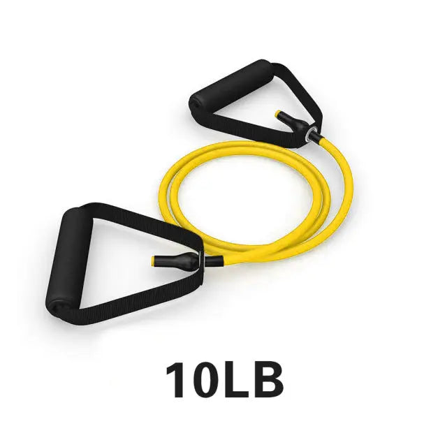 1005002096609886-a-yellow