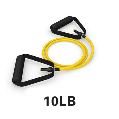 1005002096609886-a-yellow