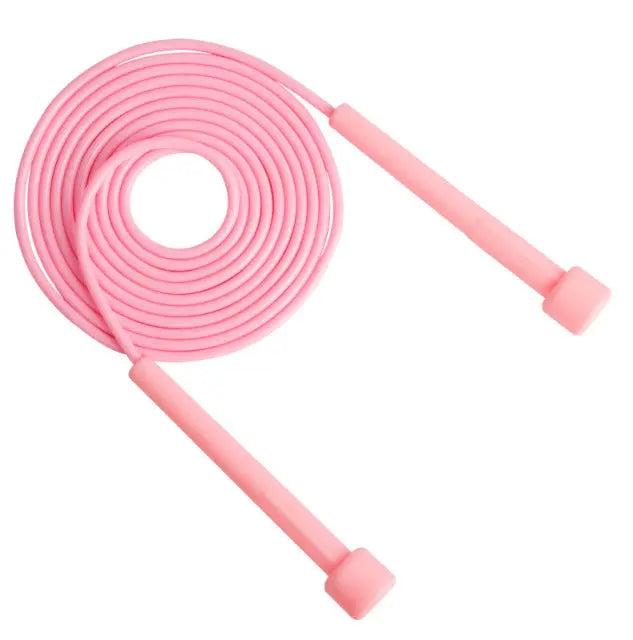 1005002096609886-c-pink