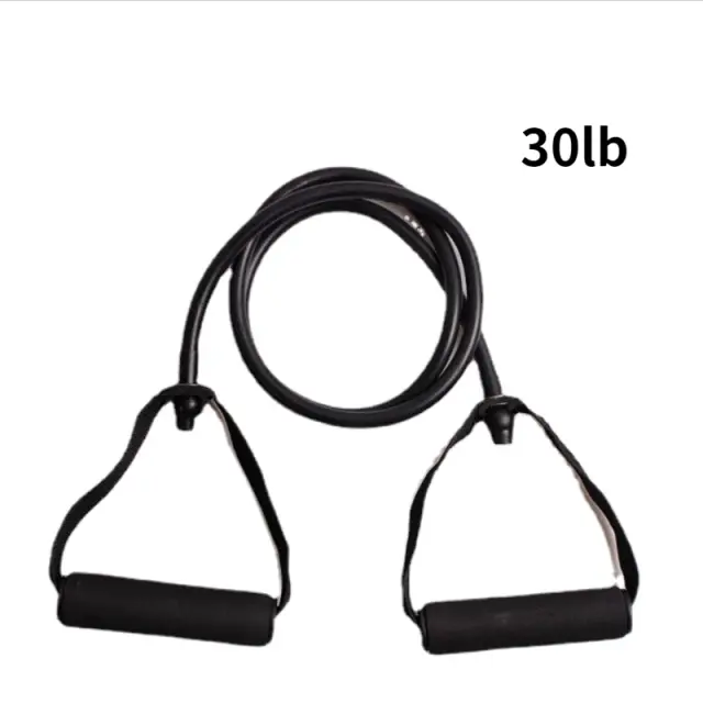 1005002096609886-a-black