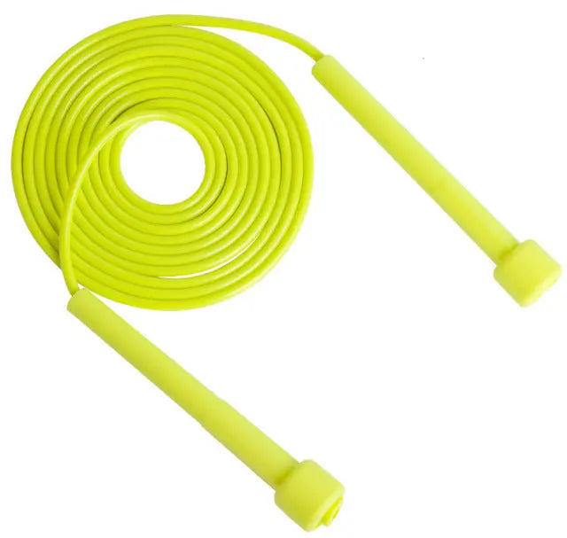 1005002096609886-c-yellow