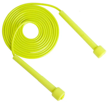 1005002096609886-c-yellow