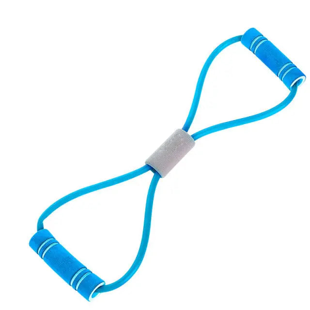 1005002096609886-b-blue