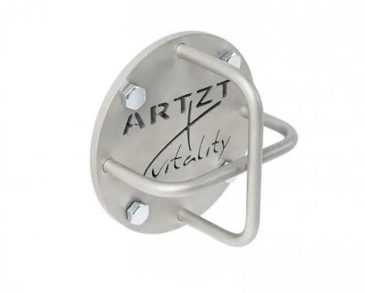 ARTZT vitality Multihaken für Decke oder Wand Metasport