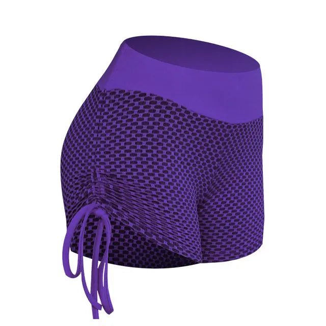 4000527450308-purple-shorts-m