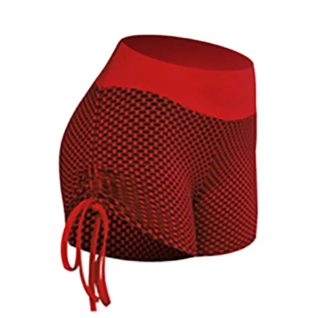 4000527450308-red-shorts-xl
