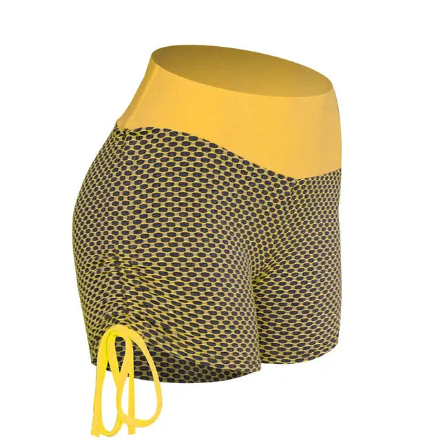 4000527450308-yellow-shorts-xl