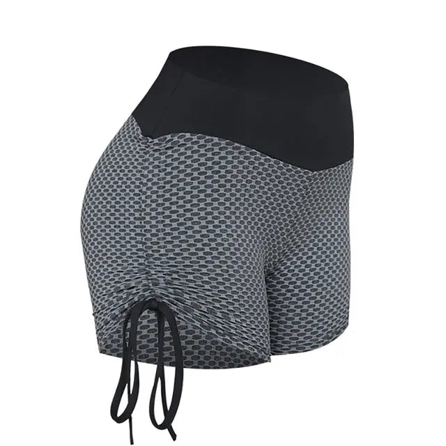 4000527450308-dgray-shorts-m