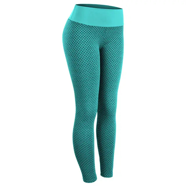 4000527450308-light-green-s