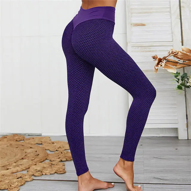 4000527450308-purple-m