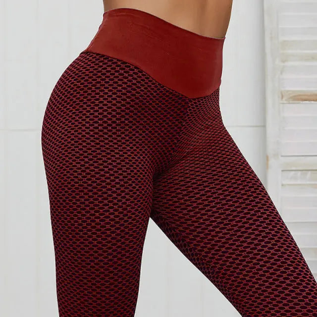 4000527450308-red-xl