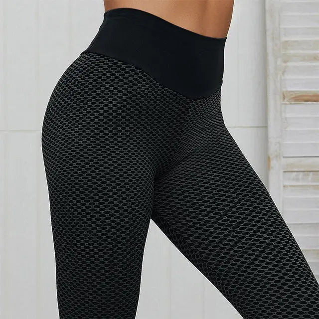 4000527450308-black-xl