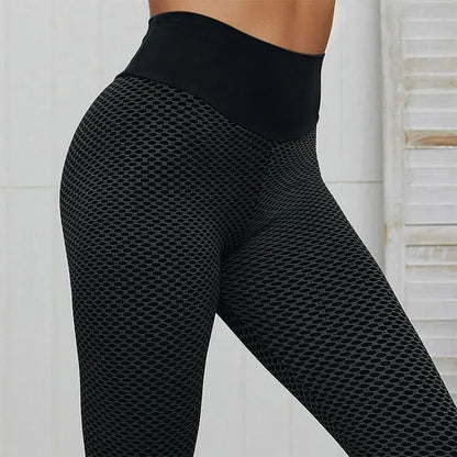 4000527450308-black-l