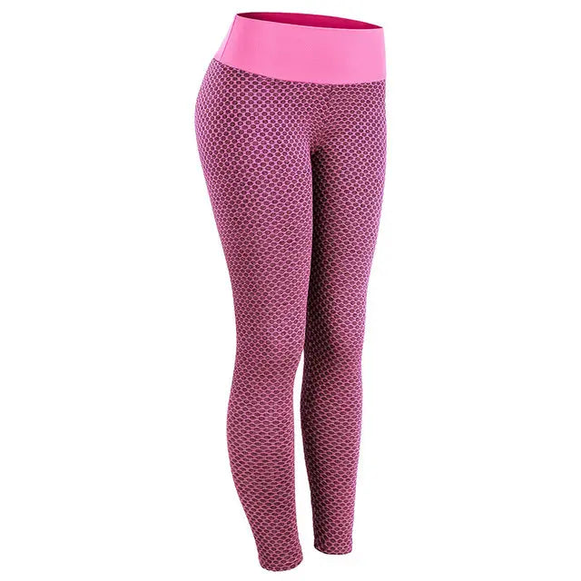4000527450308-rose-red-m