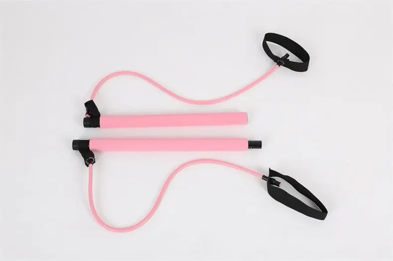 Chest Expander Metasport