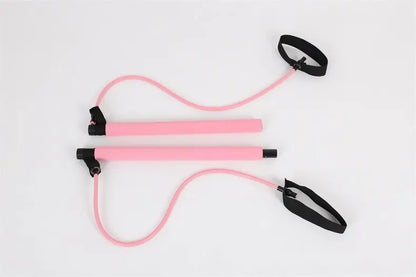 Chest Expander Metasport