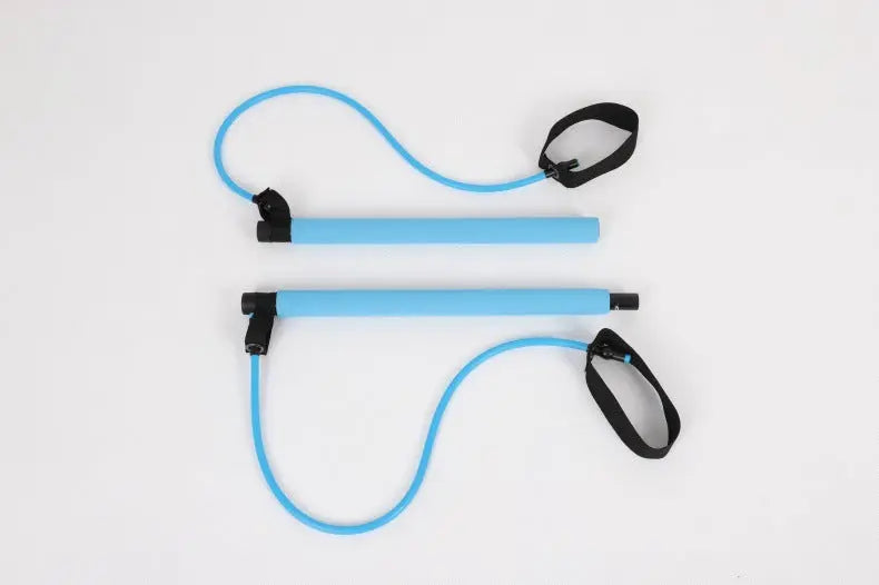 Chest Expander Metasport
