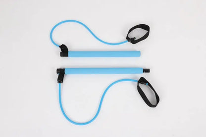 Chest Expander Metasport