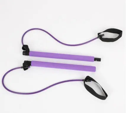 Chest Expander Metasport