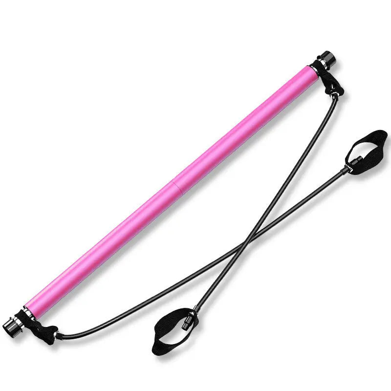Chest Expander Metasport