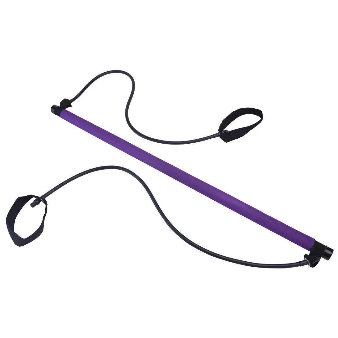 Chest Expander Metasport