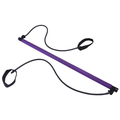 Chest Expander Metasport