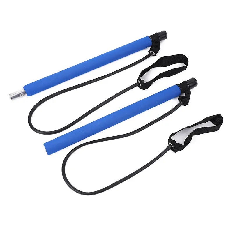 Chest Expander Metasport