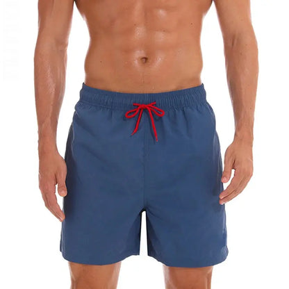 ESCATCH Man Swim Shorts Trunks Ethics-Sports