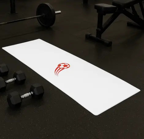 ETHICS SPORTS - Yoga-Matte Ethics-Sports