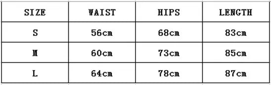 Elastische Yoga / Fitness pants - high waist Ethics Sports