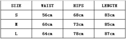 Elastische Yoga / Fitness pants - high waist Ethics Sports