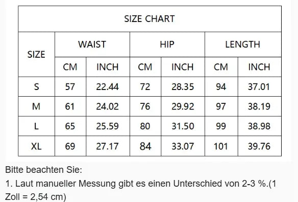 Frauen Leggings mit durchsichtigen Mesh Kreuznähten Ethics Sports